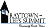 Raytown Lee's Summit